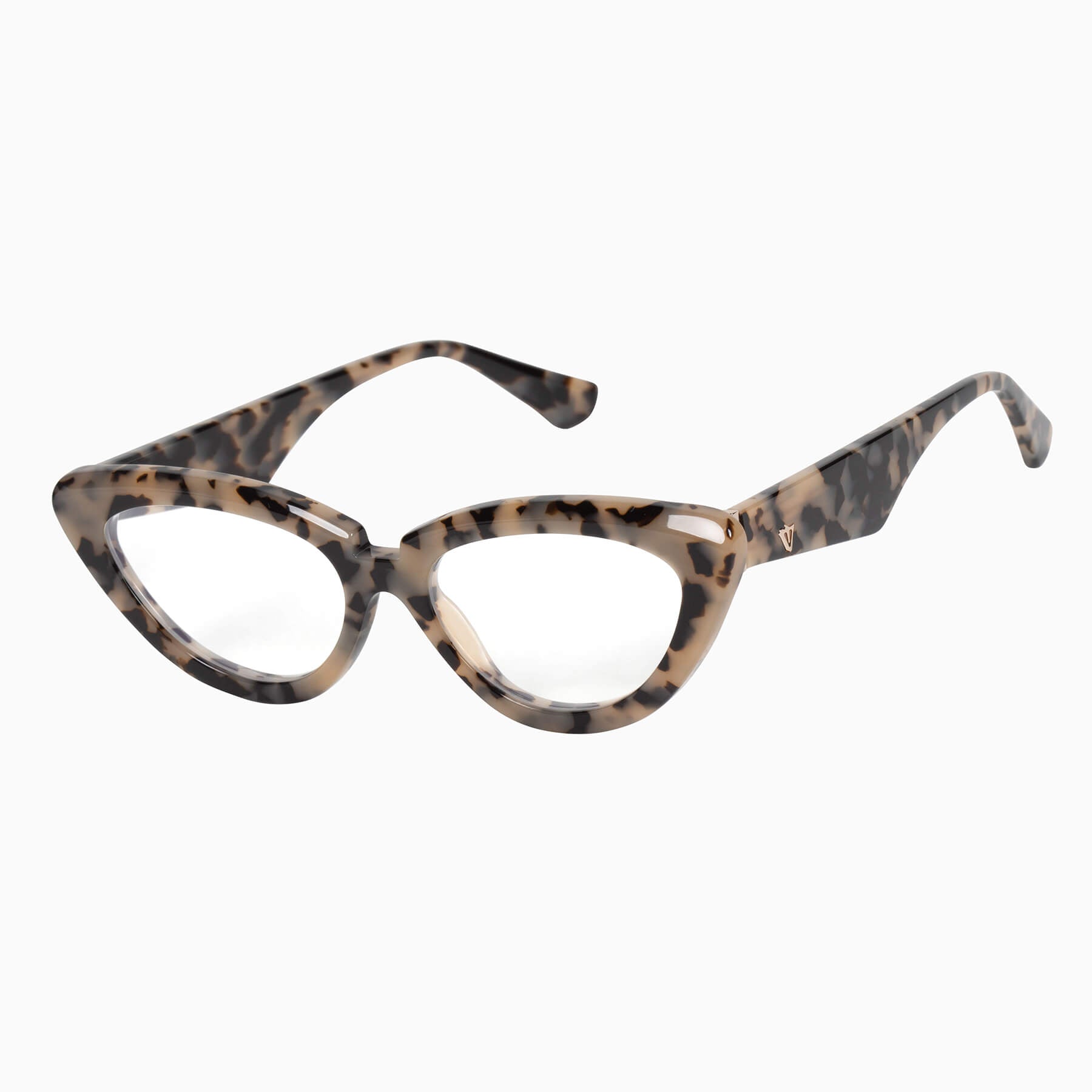 Unique Designer Glasses