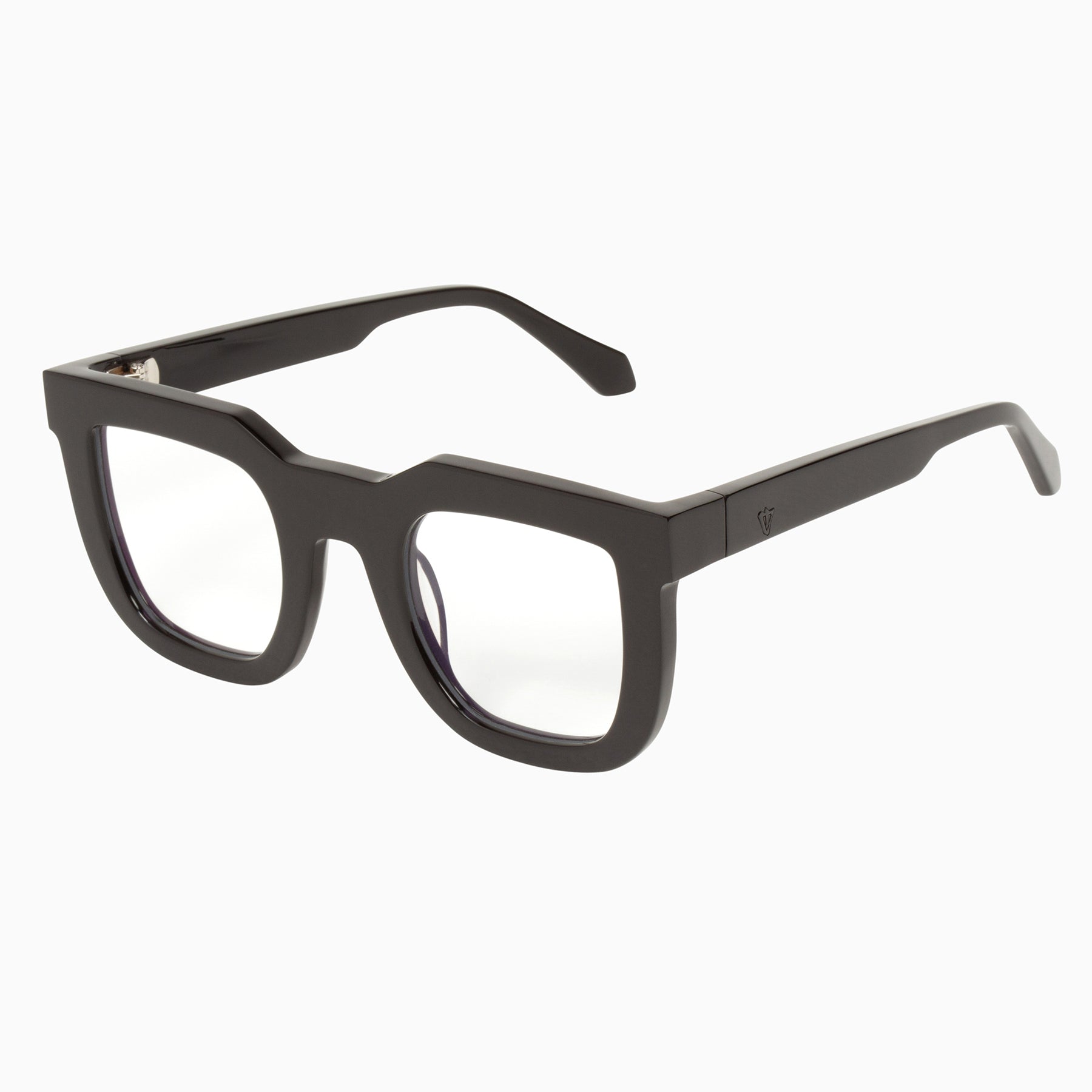 Unique Designer Glasses