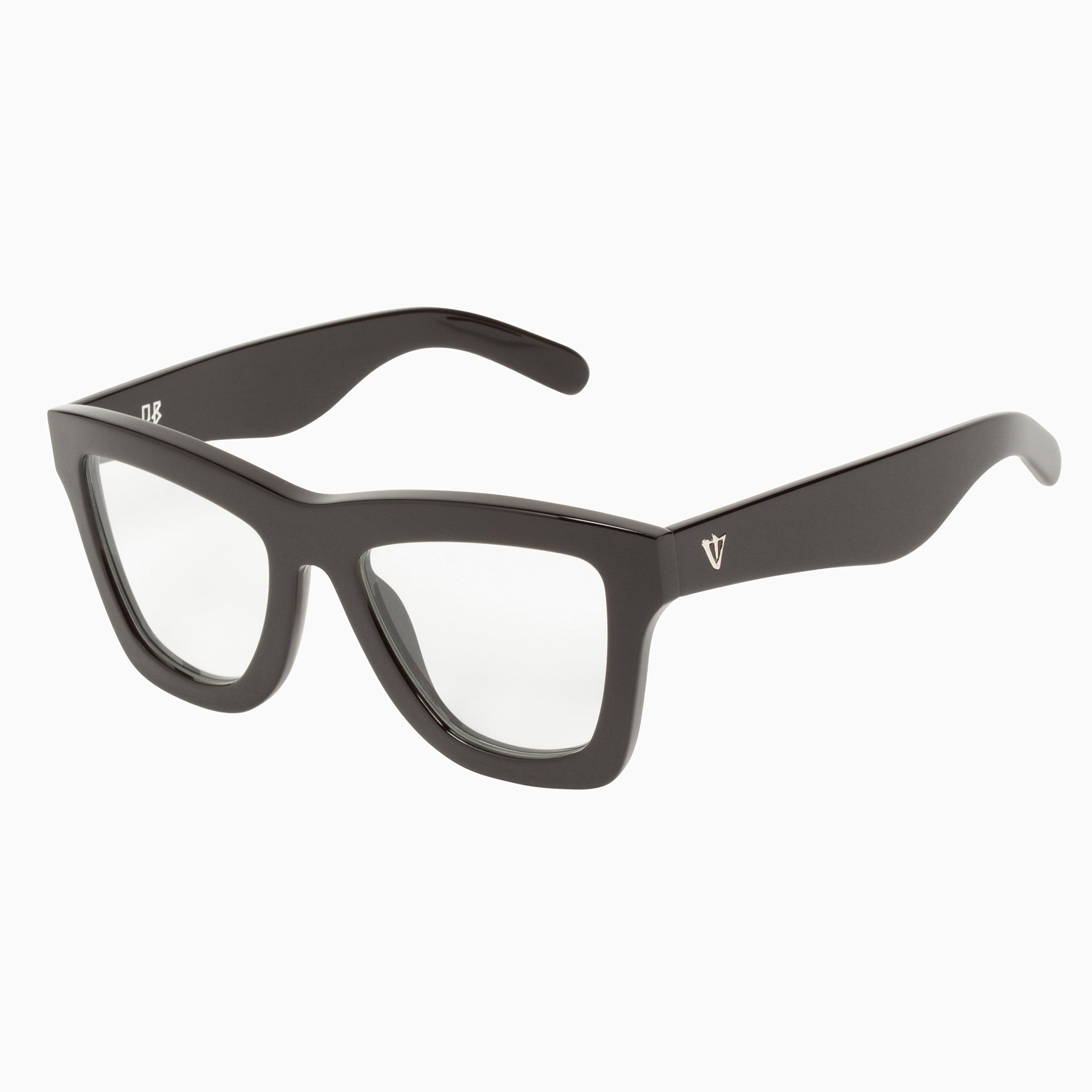 Unique Designer Glasses