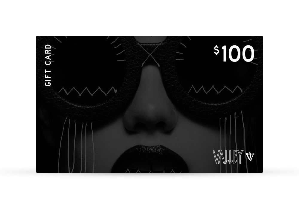 Unique Designer Glasses