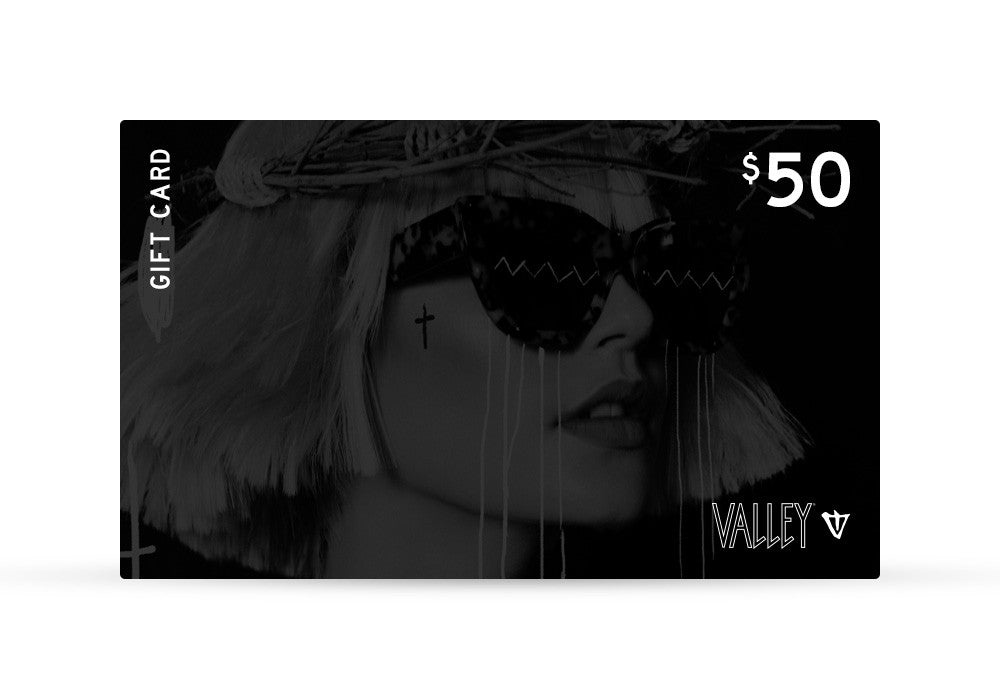 Unique Designer Glasses