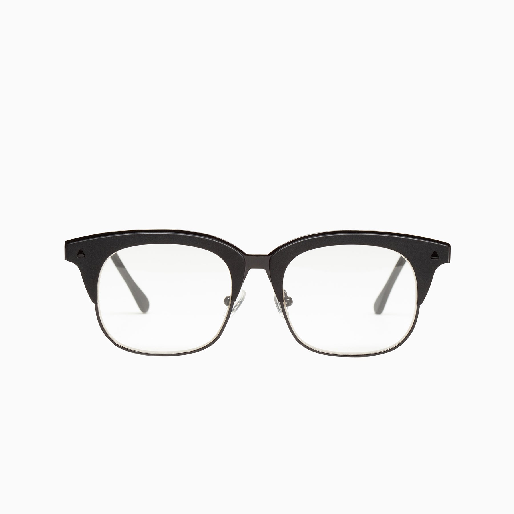 Unique Designer Glasses