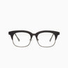 Unique Designer Glasses