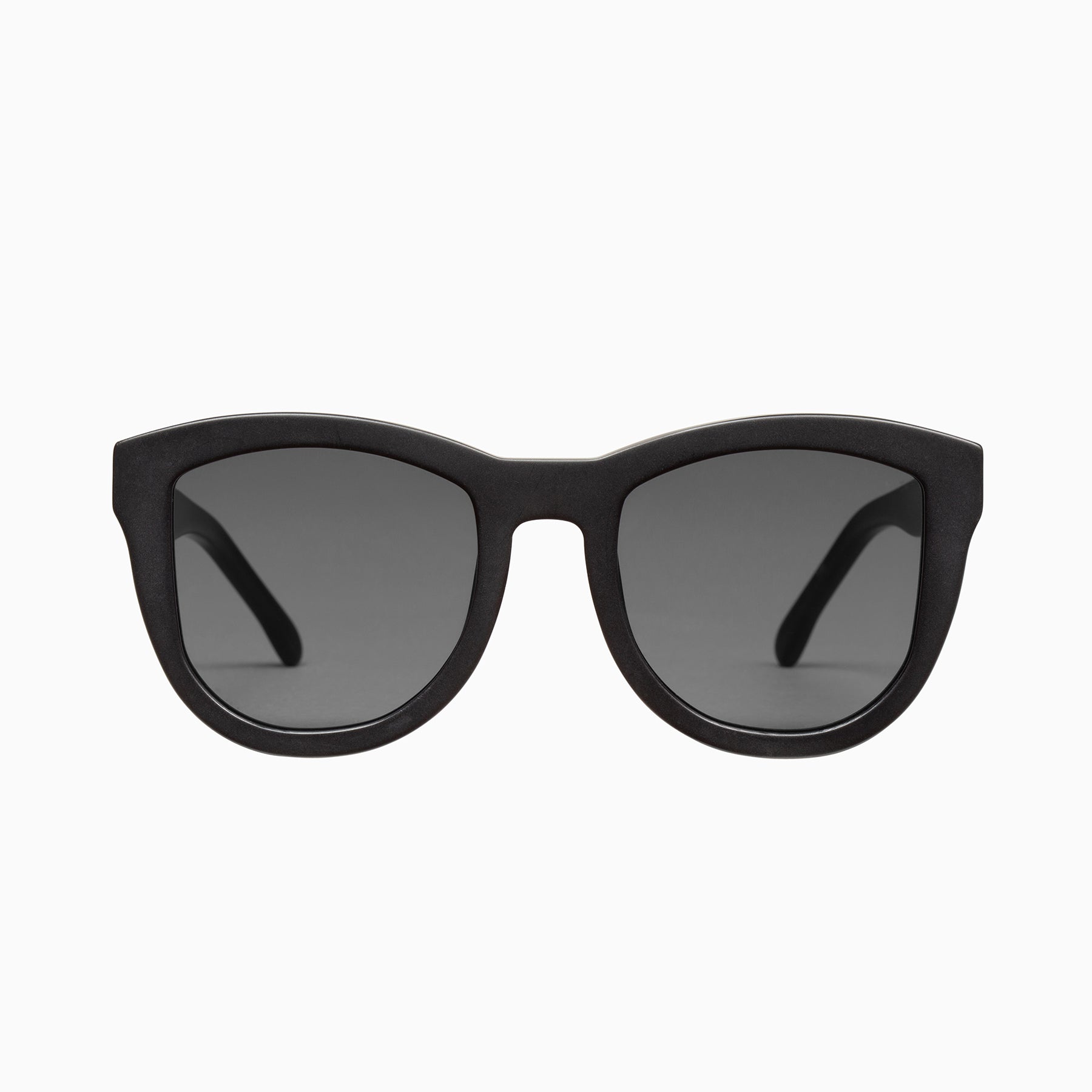 Unique Designer Glasses