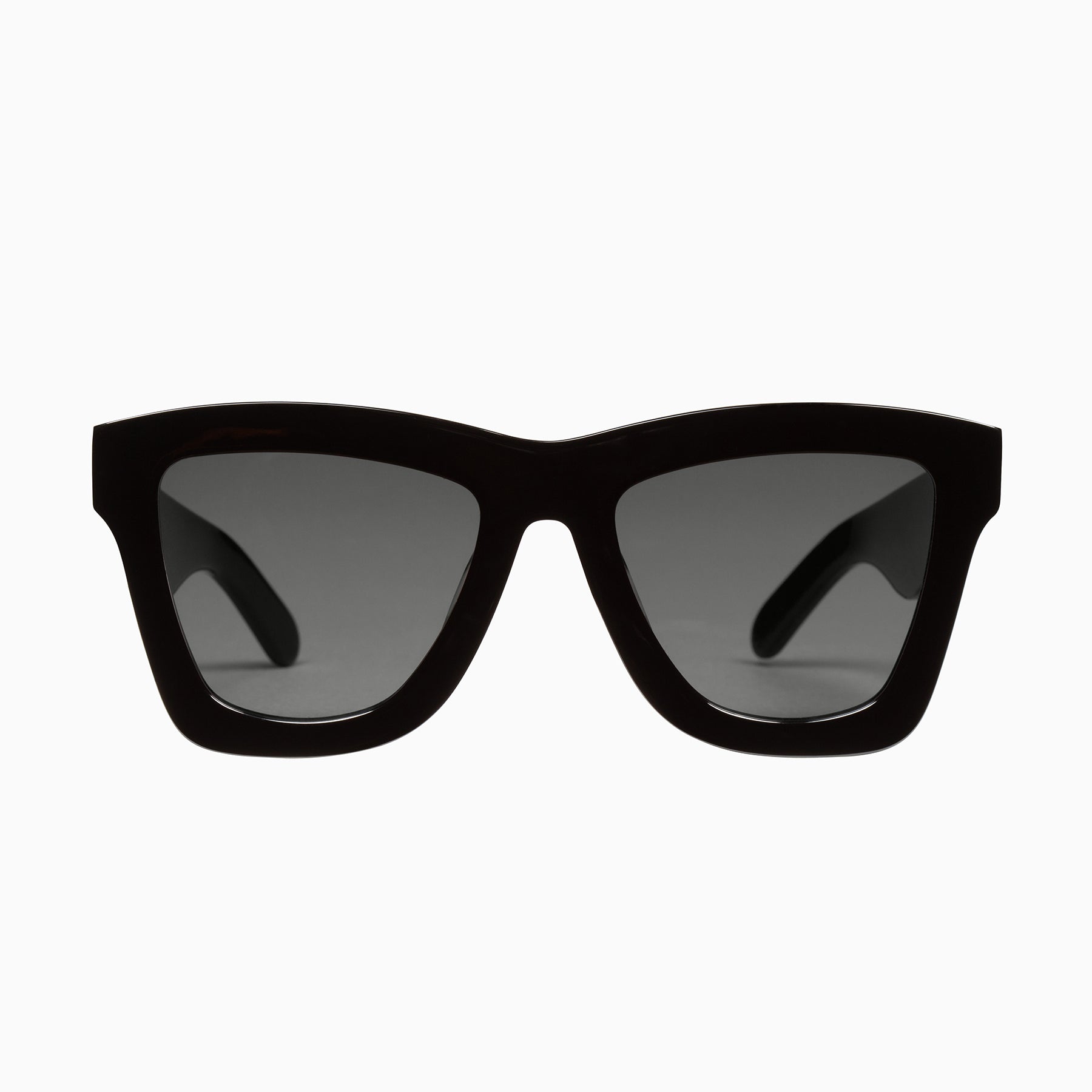 Unique Designer Glasses