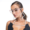 Unique Designer Glasses