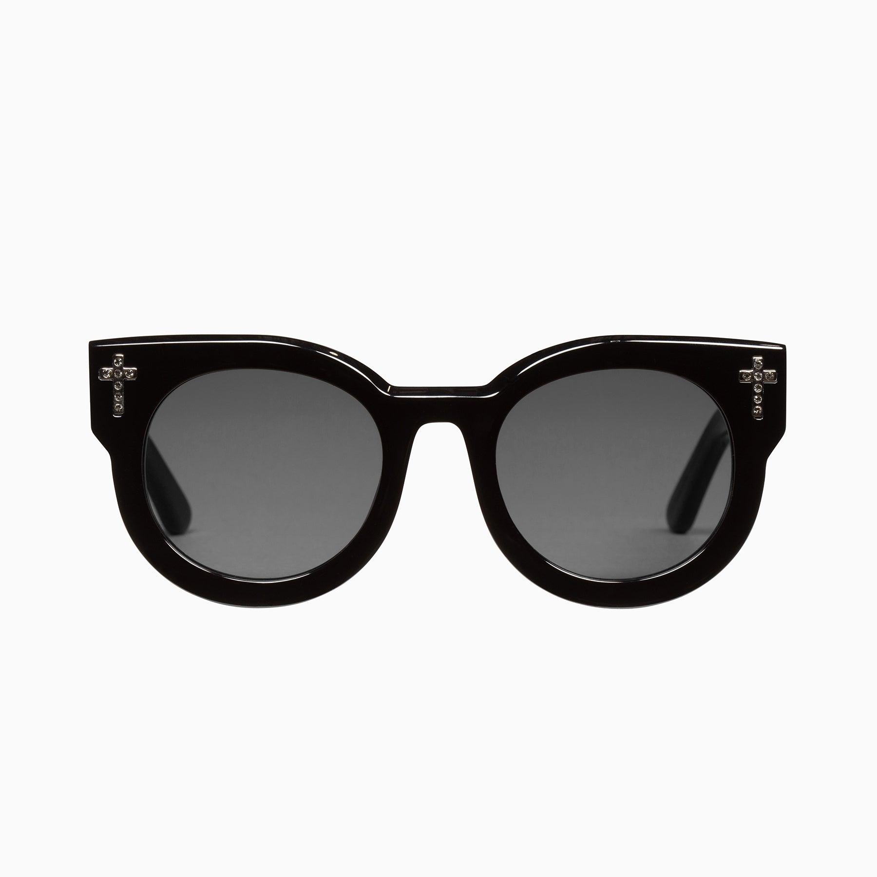 Unique Designer Glasses