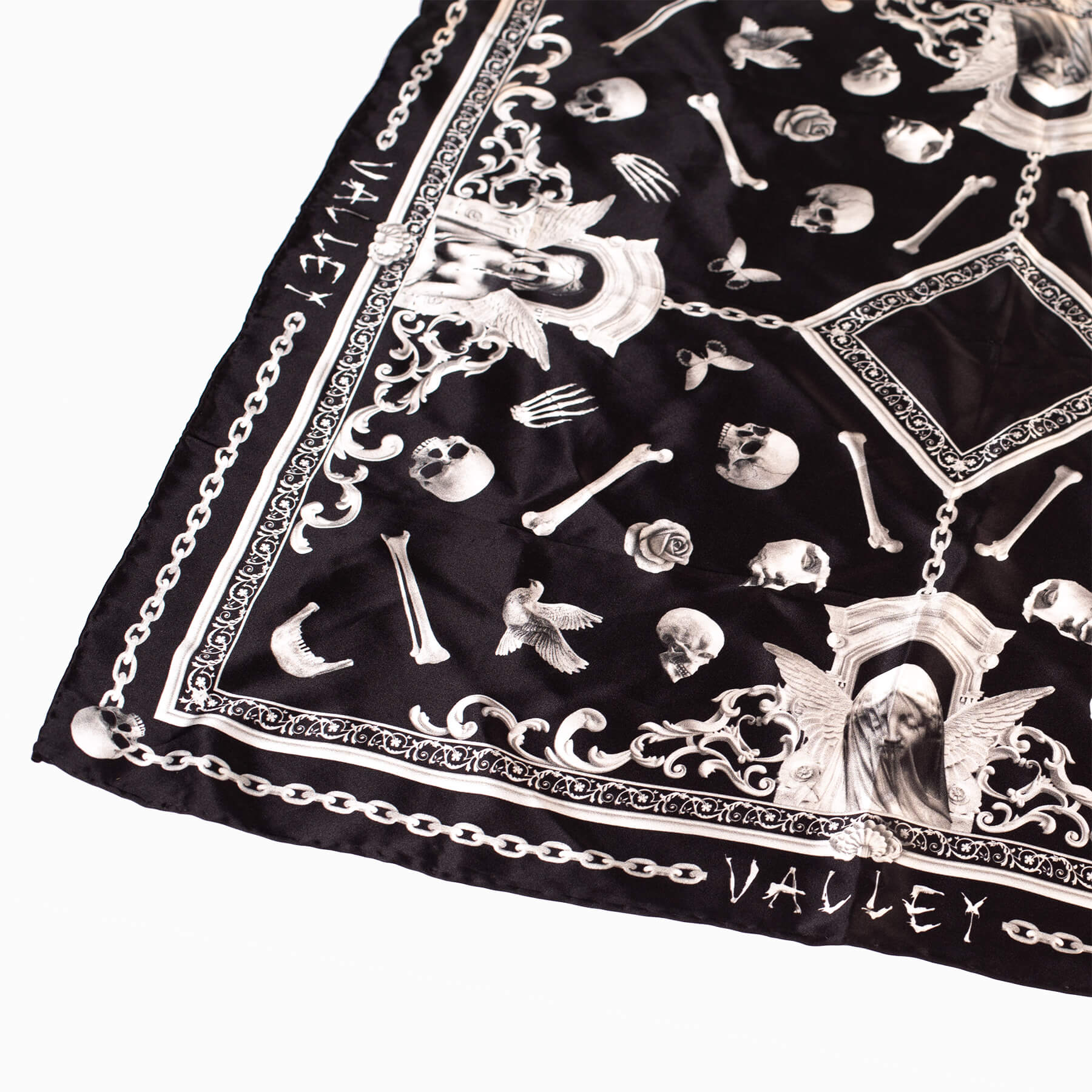 Unique Designer Glasses