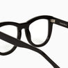 Unique Designer Glasses