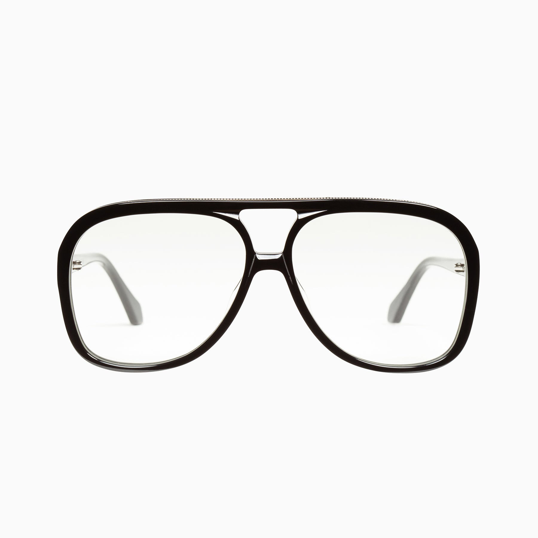 Unique Designer Glasses