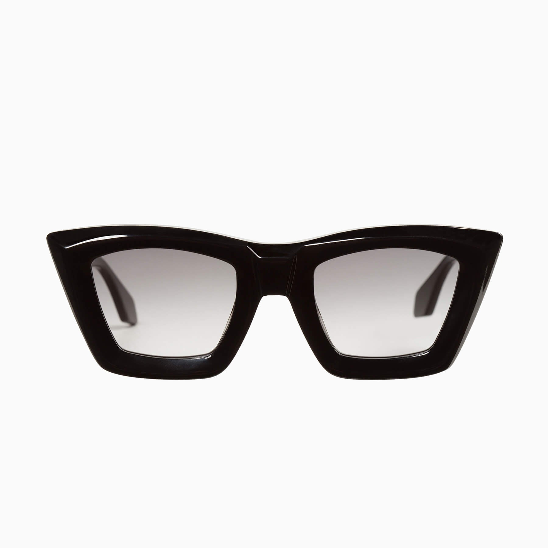 Unique Designer Glasses