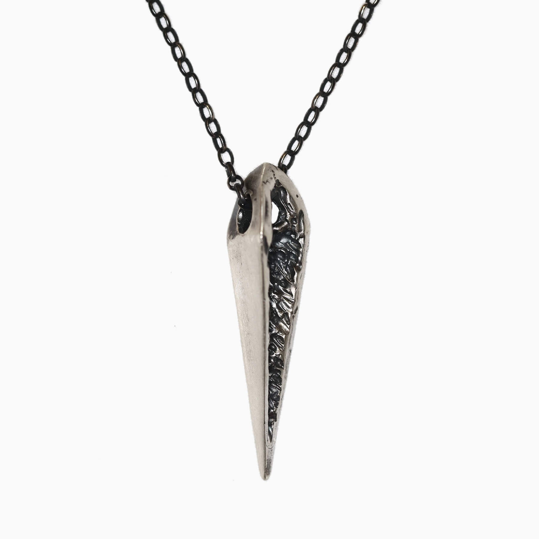 Unique Designer Glasses