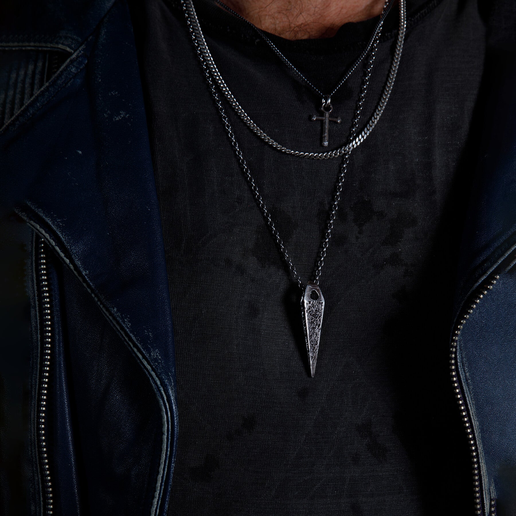 Unique Designer Glasses