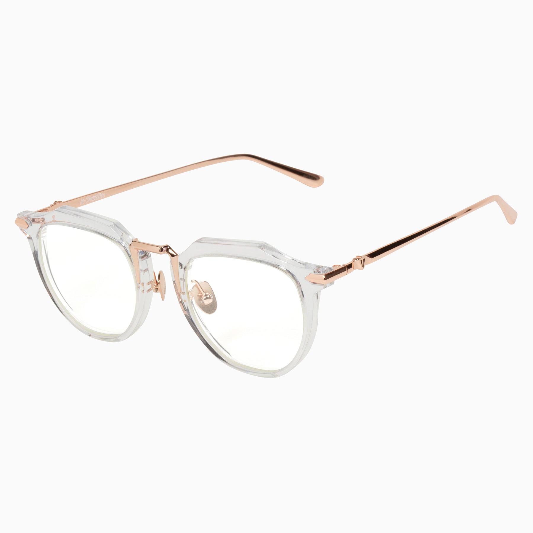 Unique Designer Glasses