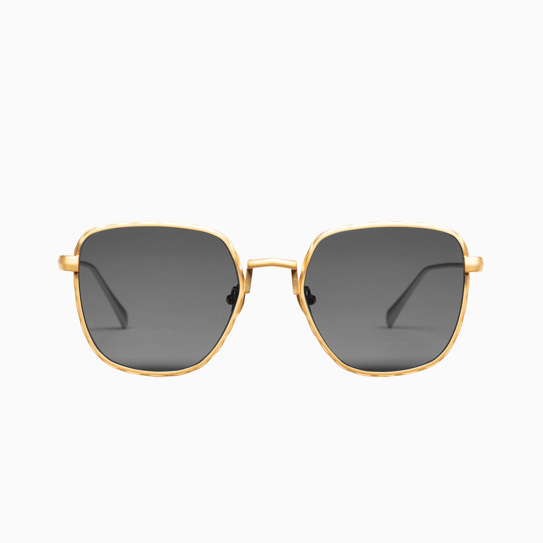 Unique Designer Glasses
