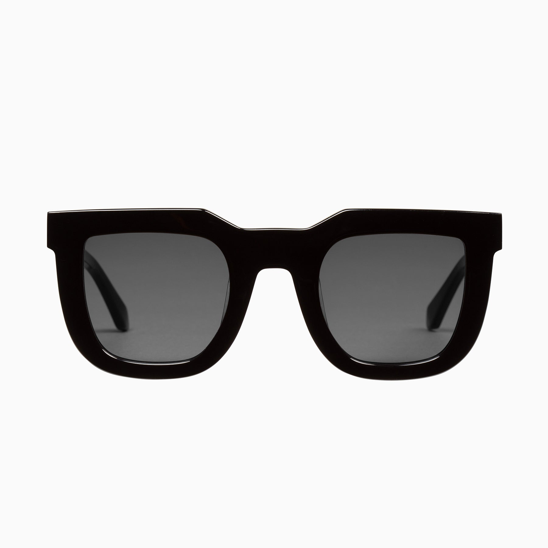 Unique Designer Glasses