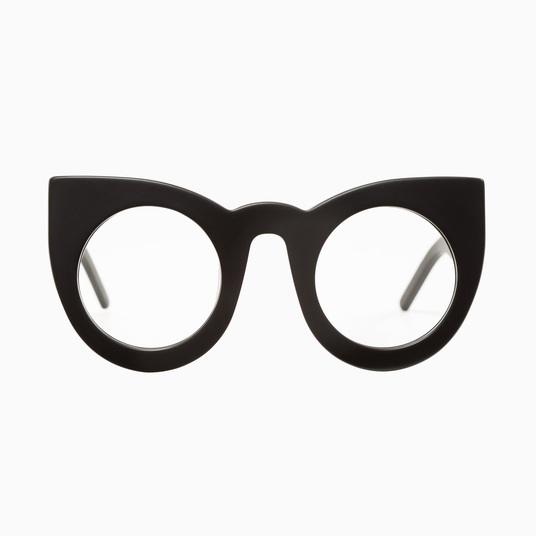 Unique Designer Glasses