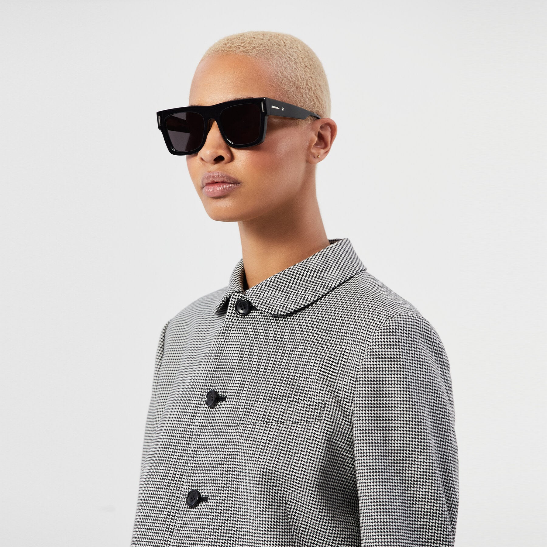 Unique Designer Glasses