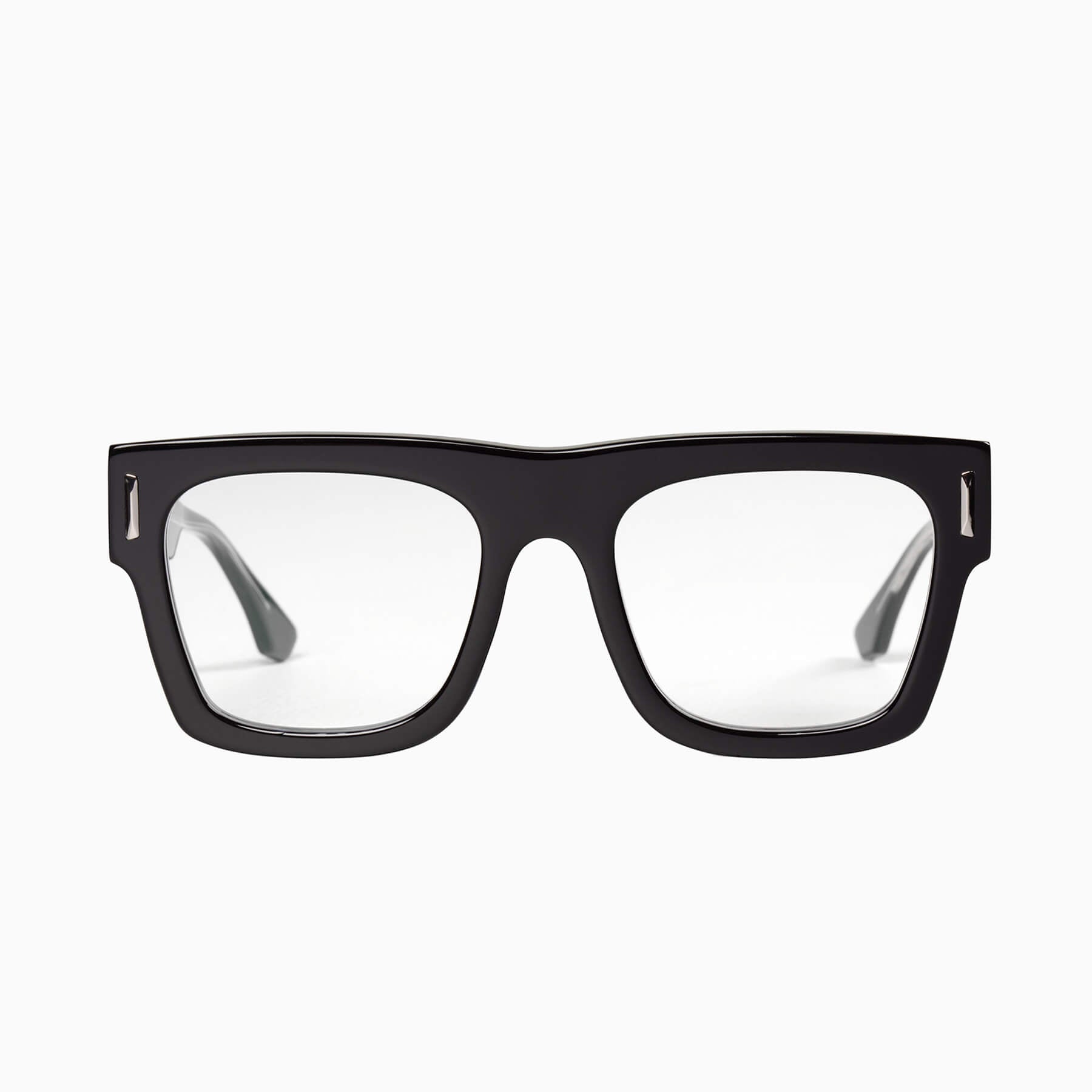 Unique Designer Glasses