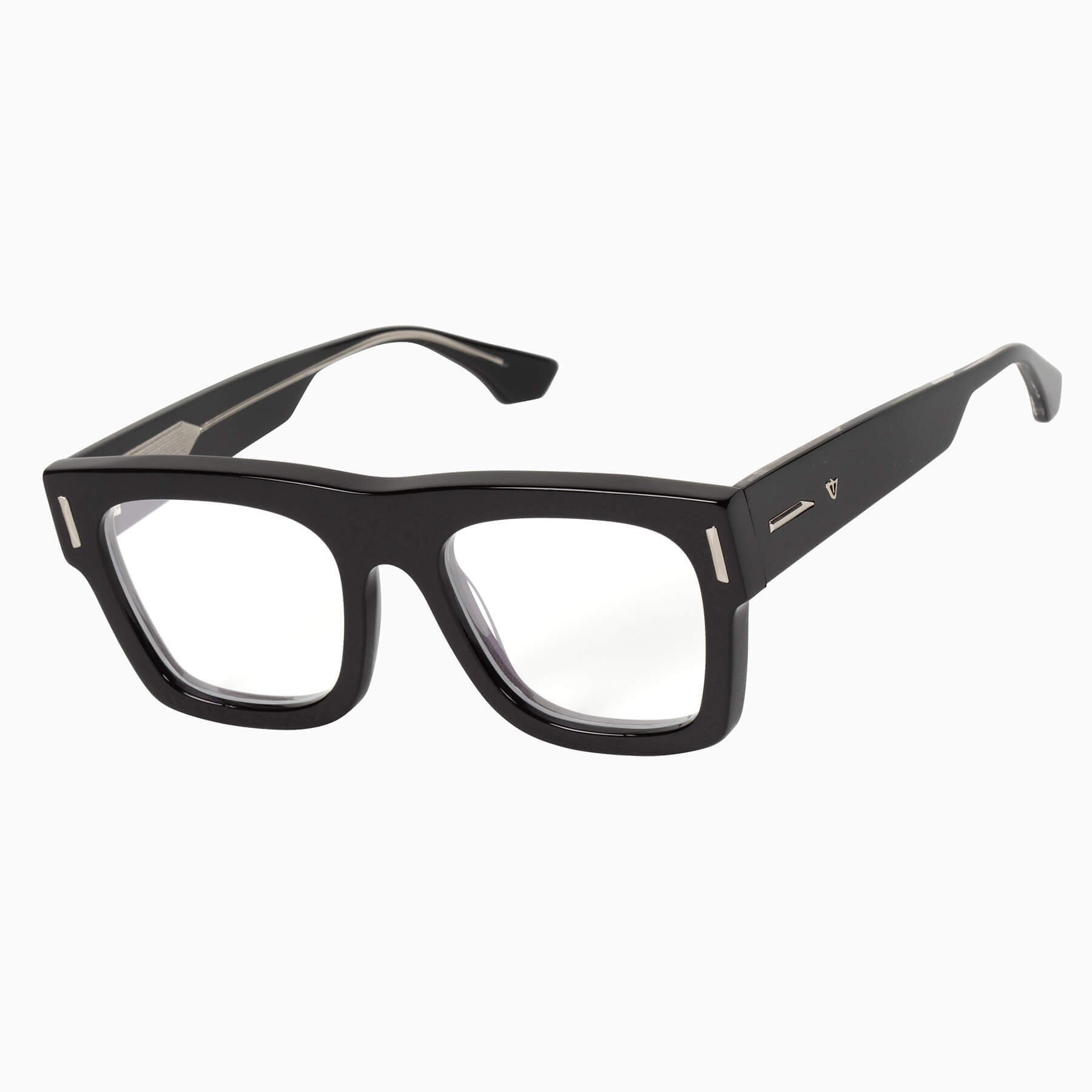 Unique Designer Glasses