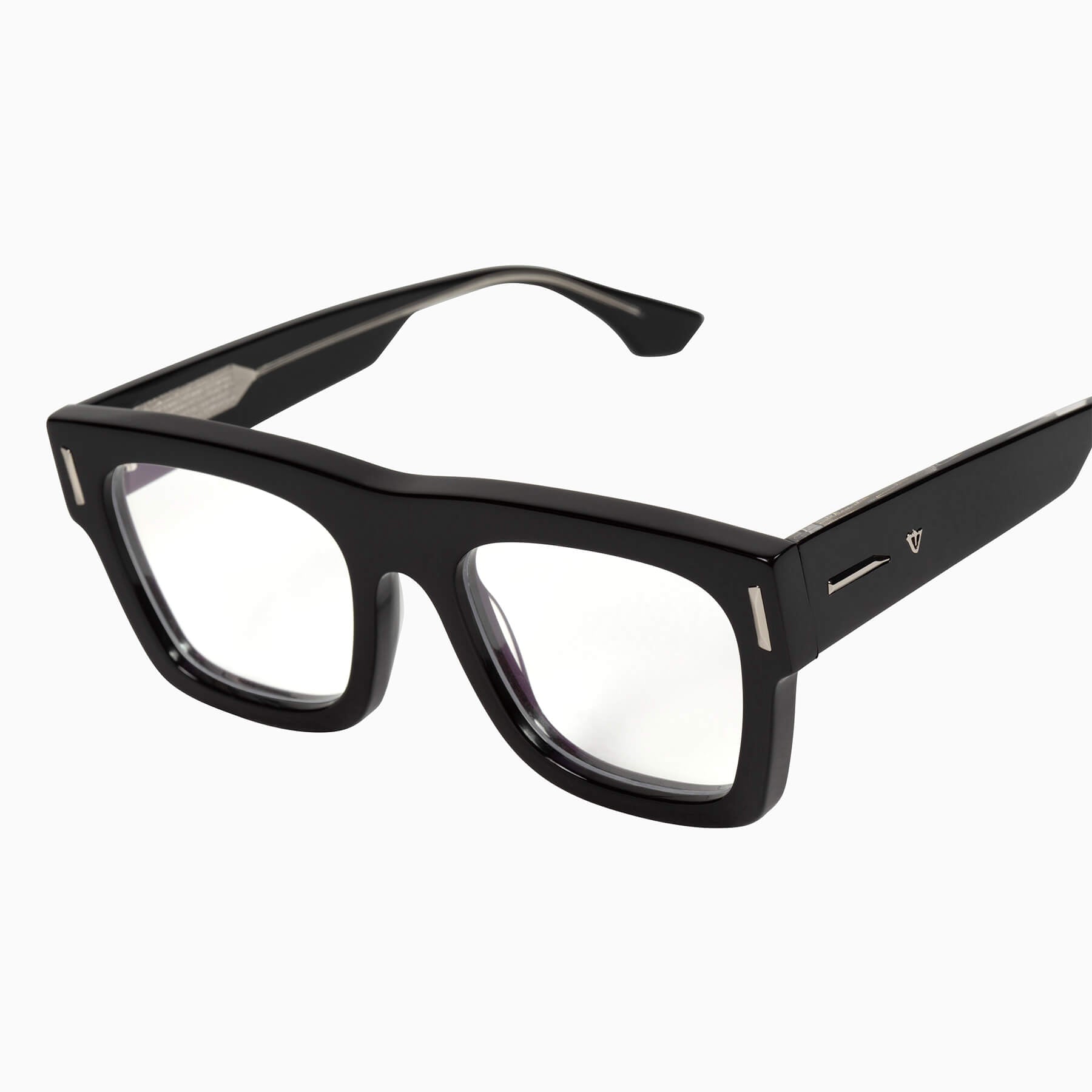 Unique Designer Glasses