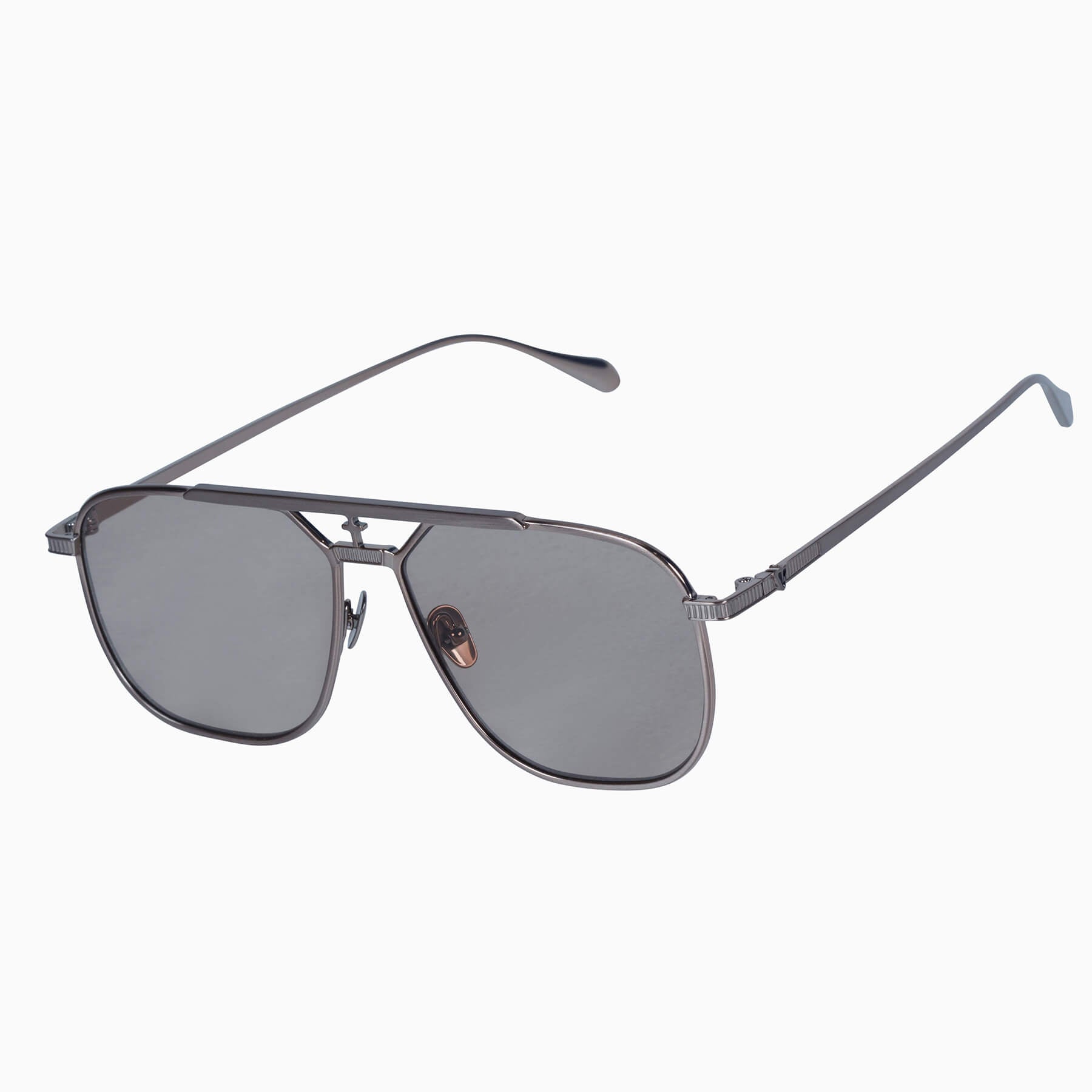 Unique Designer Glasses