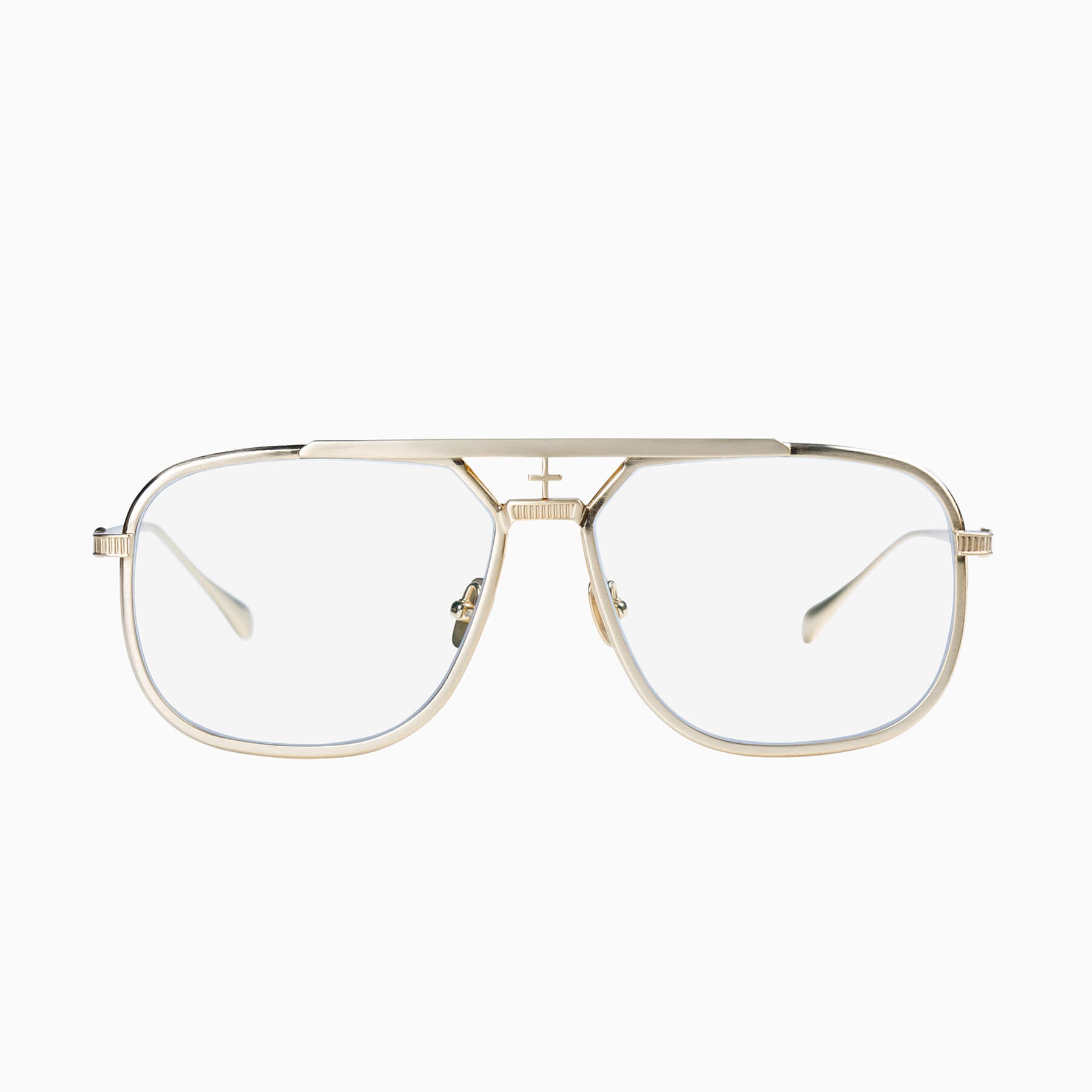 Unique Designer Glasses