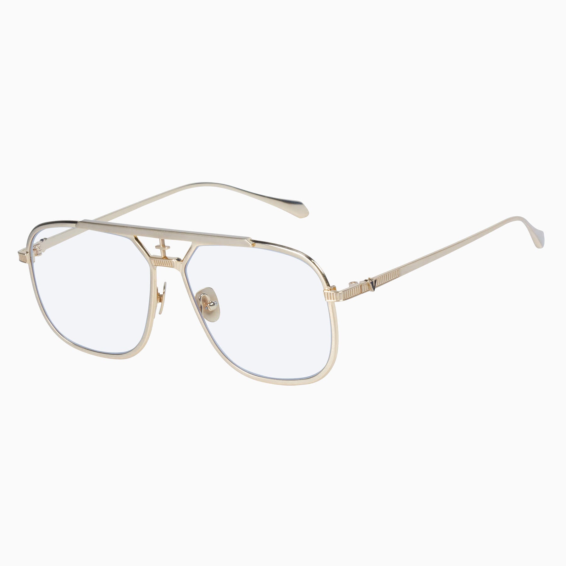 Unique Designer Glasses