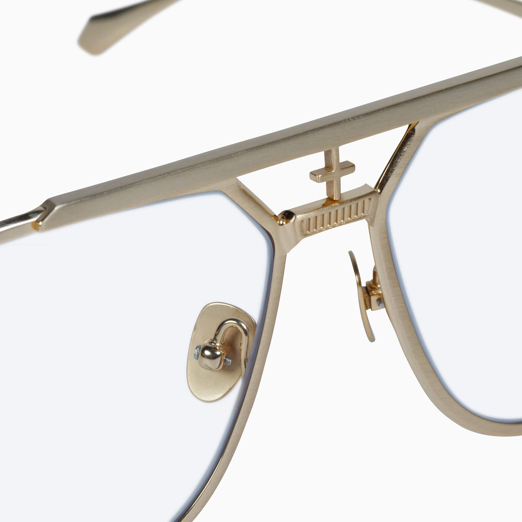 Unique Designer Glasses