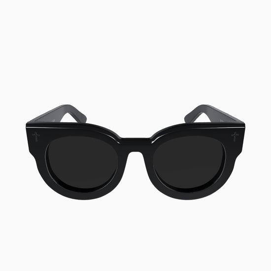 Unique Designer Glasses