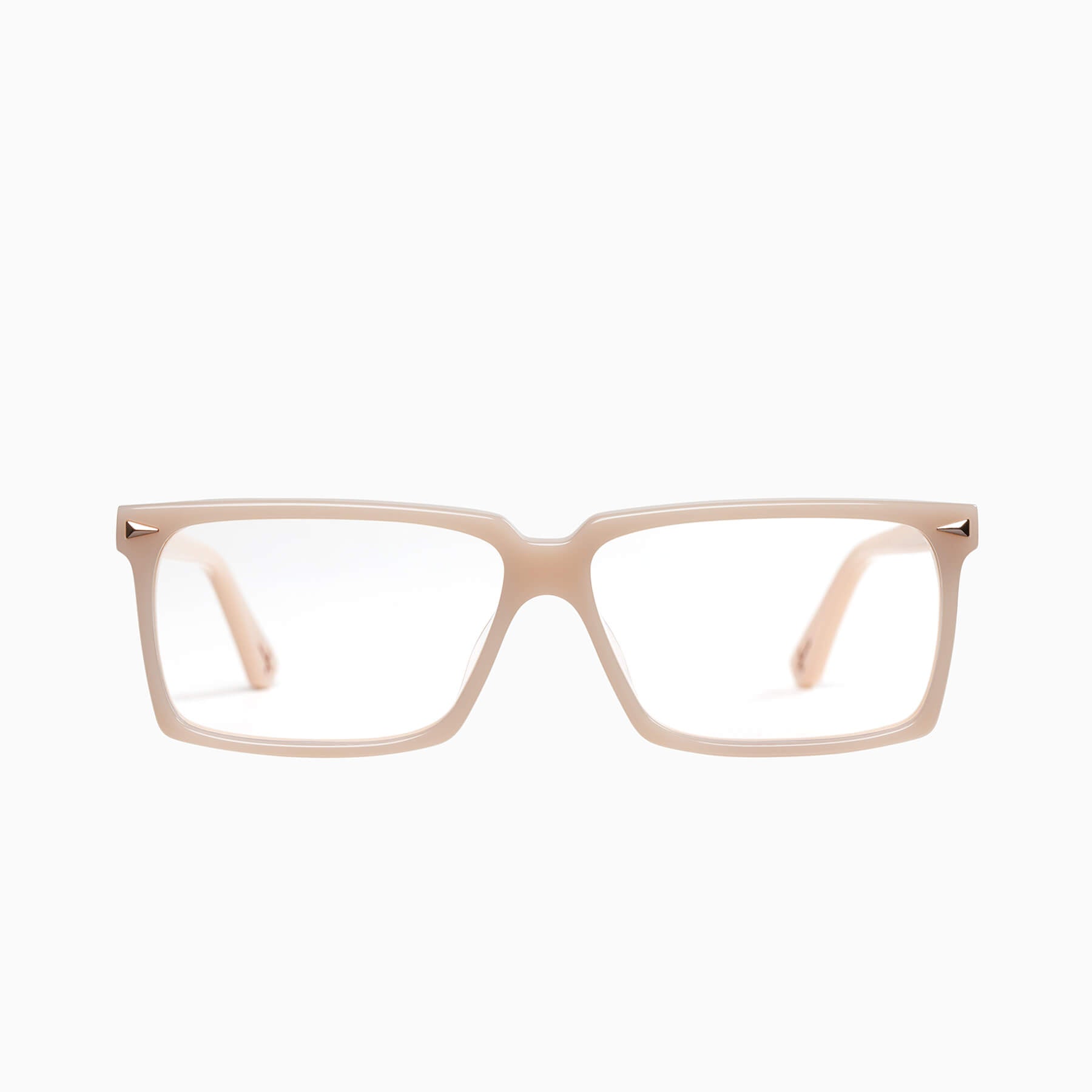Unique Designer Glasses