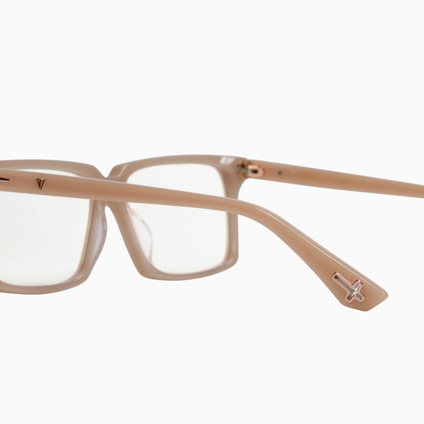 Unique Designer Glasses