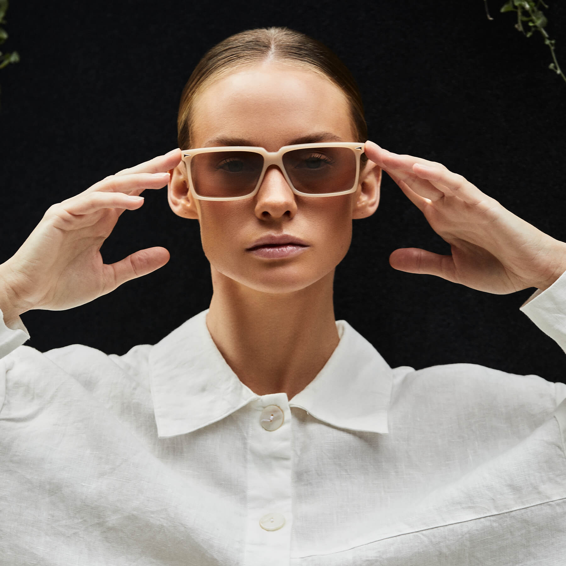 Unique Designer Glasses