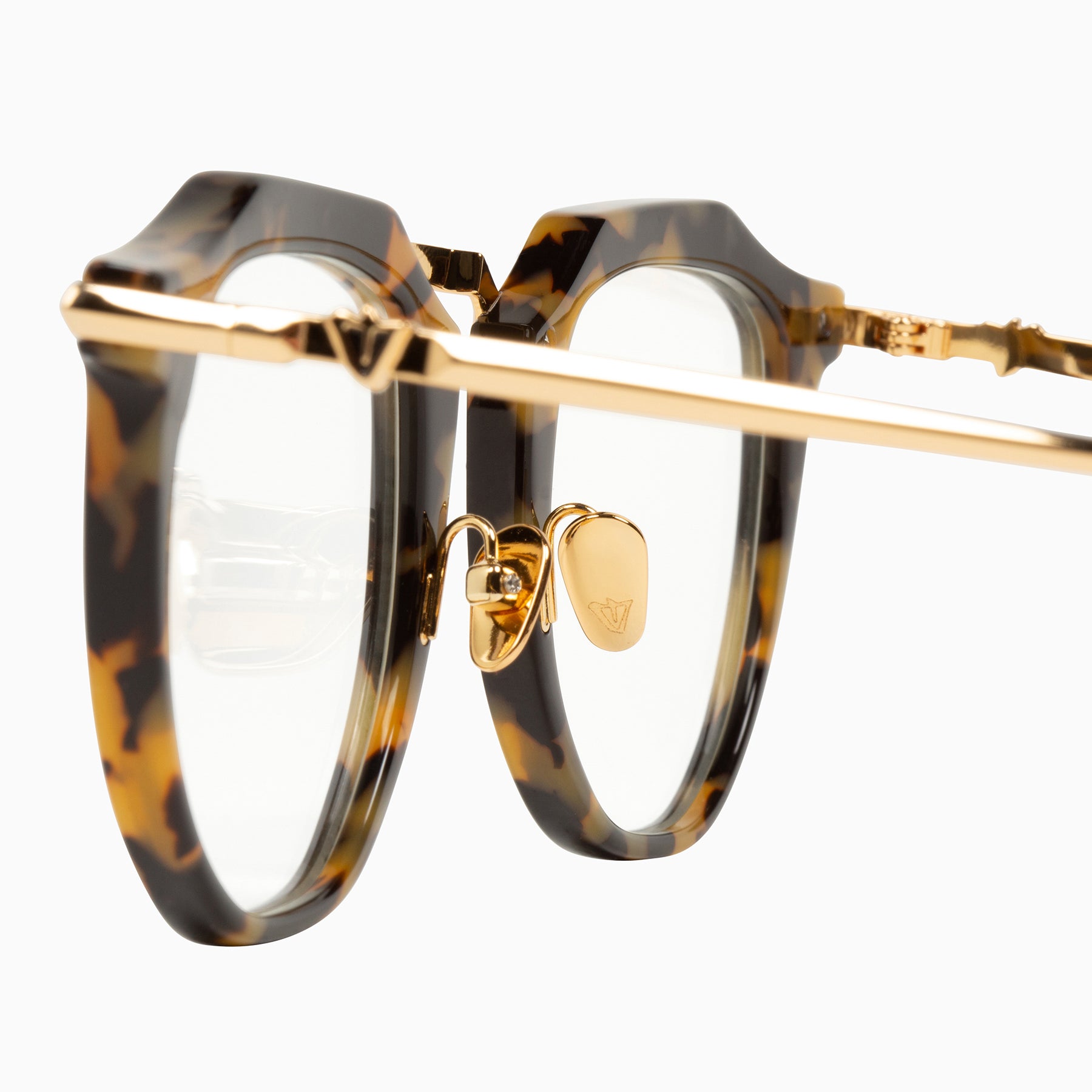 Unique Designer Glasses