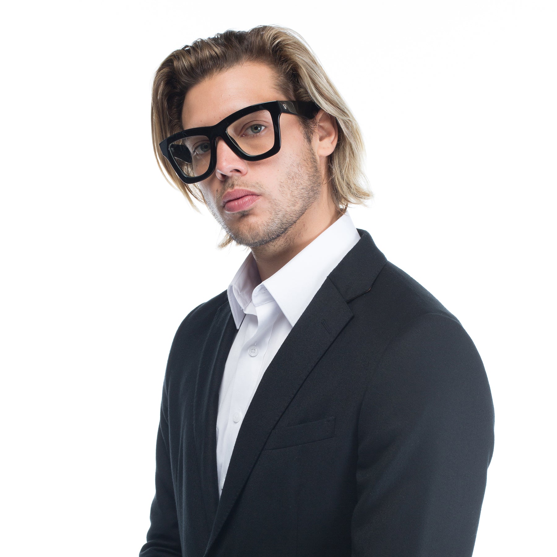 Unique Designer Glasses