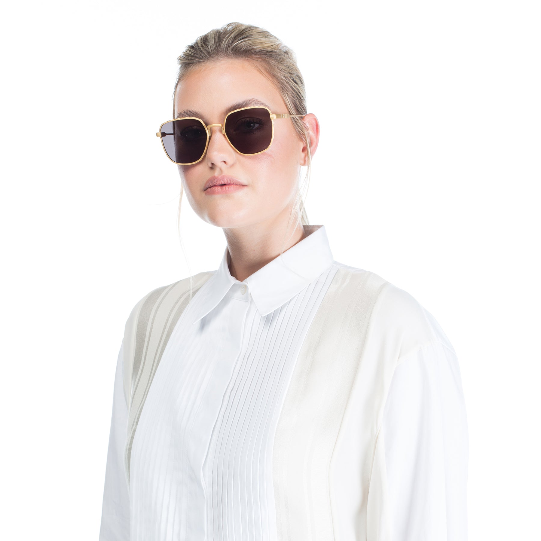 Unique Designer Glasses