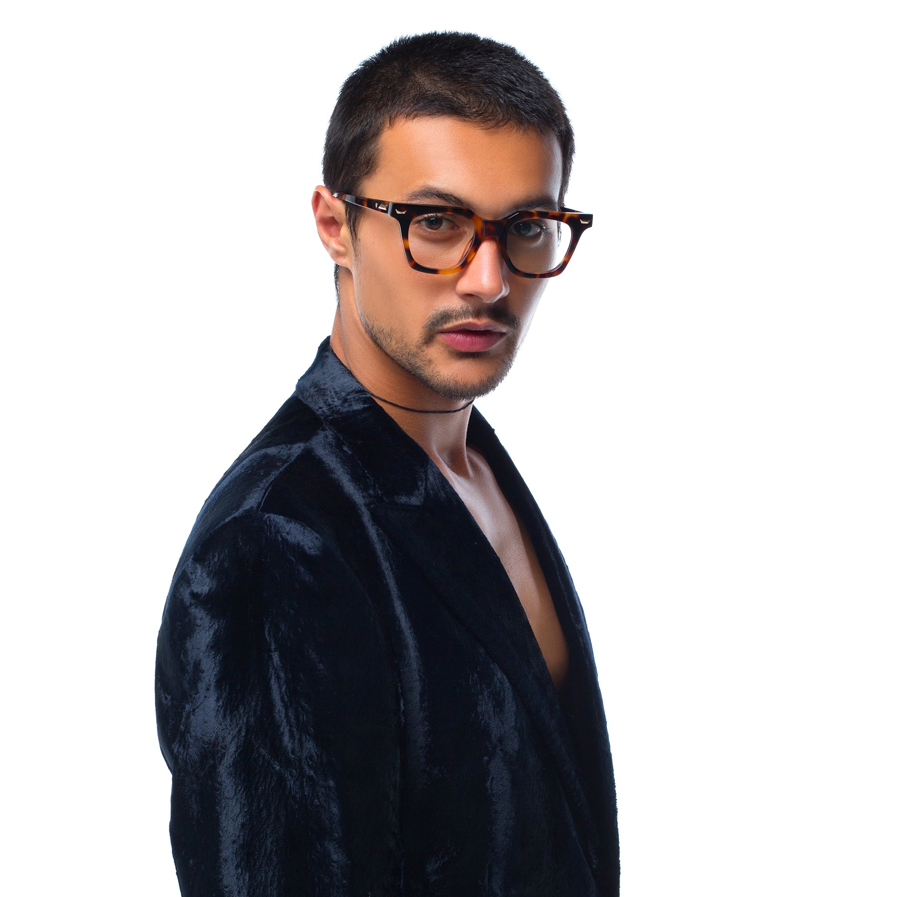 Unique Designer Glasses