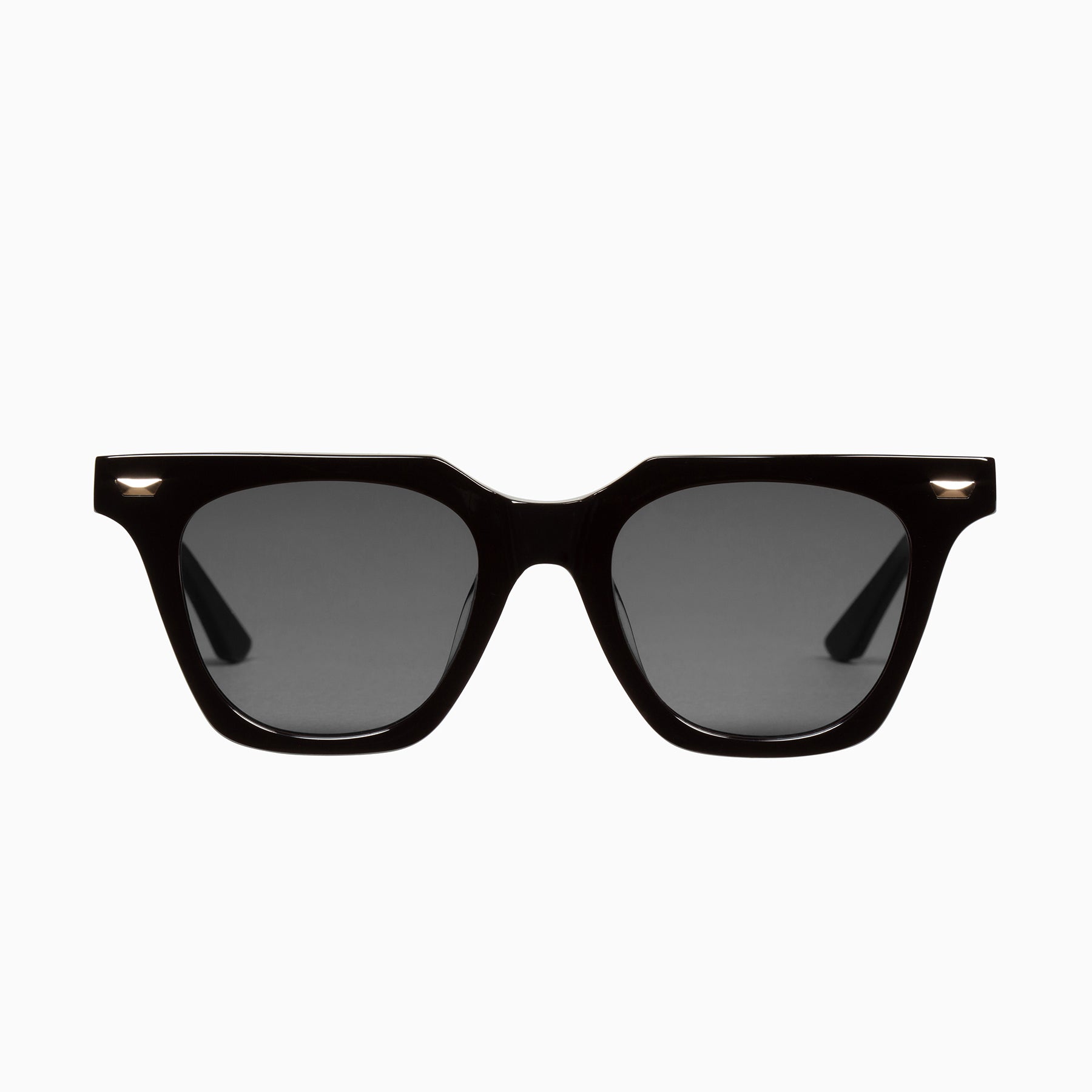 Unique Designer Glasses