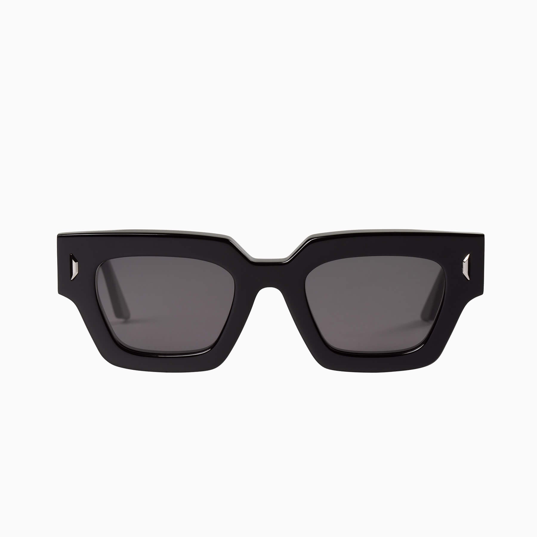 Unique Designer Glasses