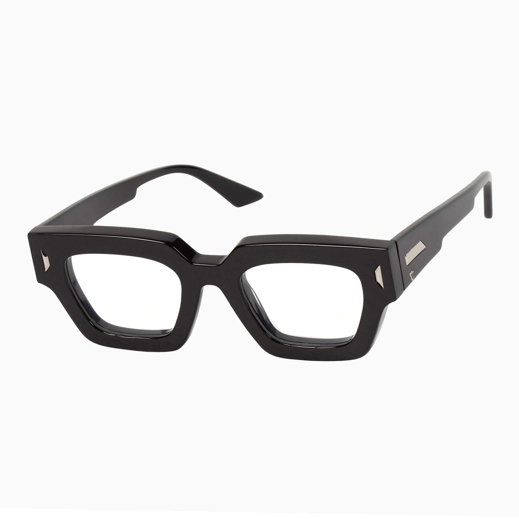 Unique Designer Glasses
