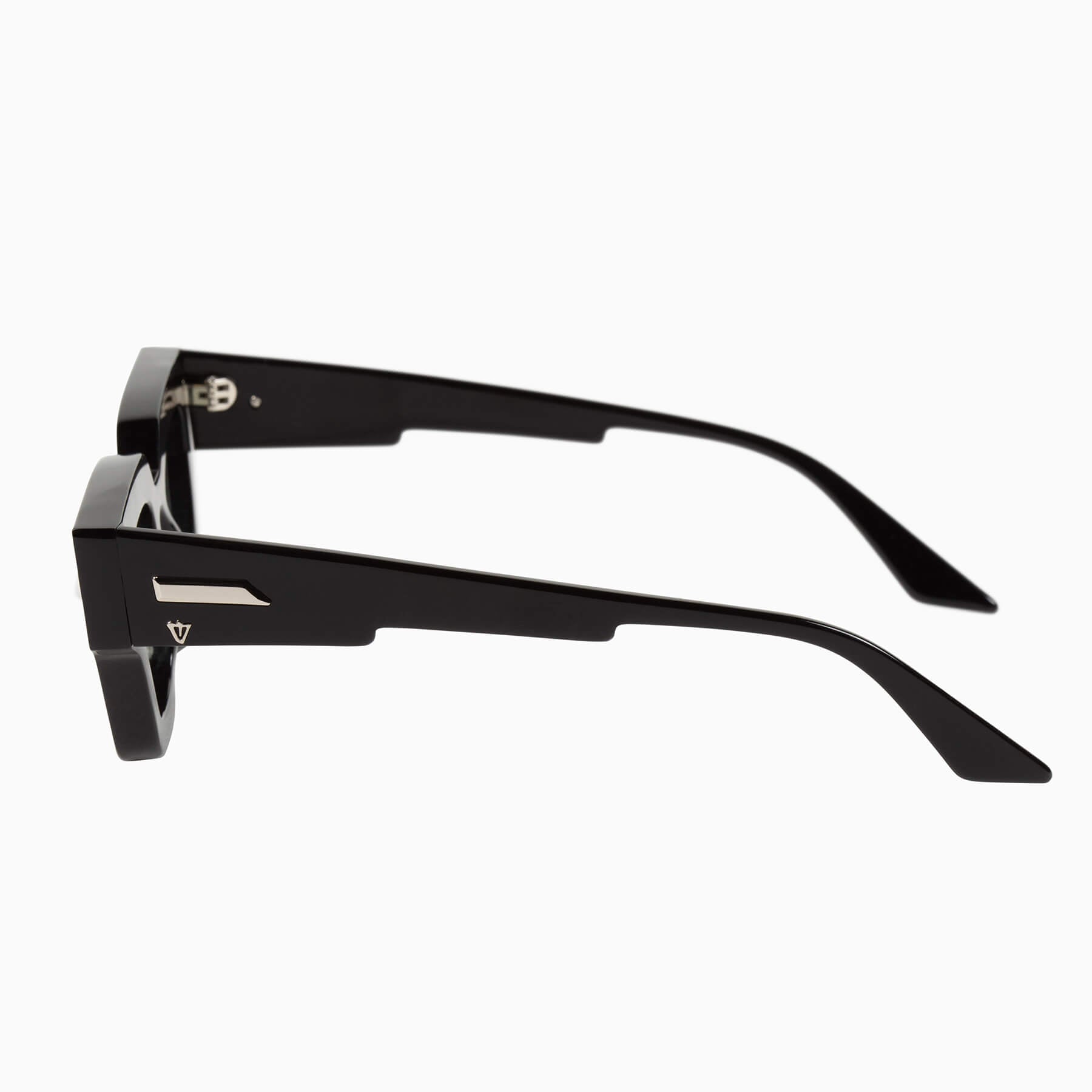 Unique Designer Glasses