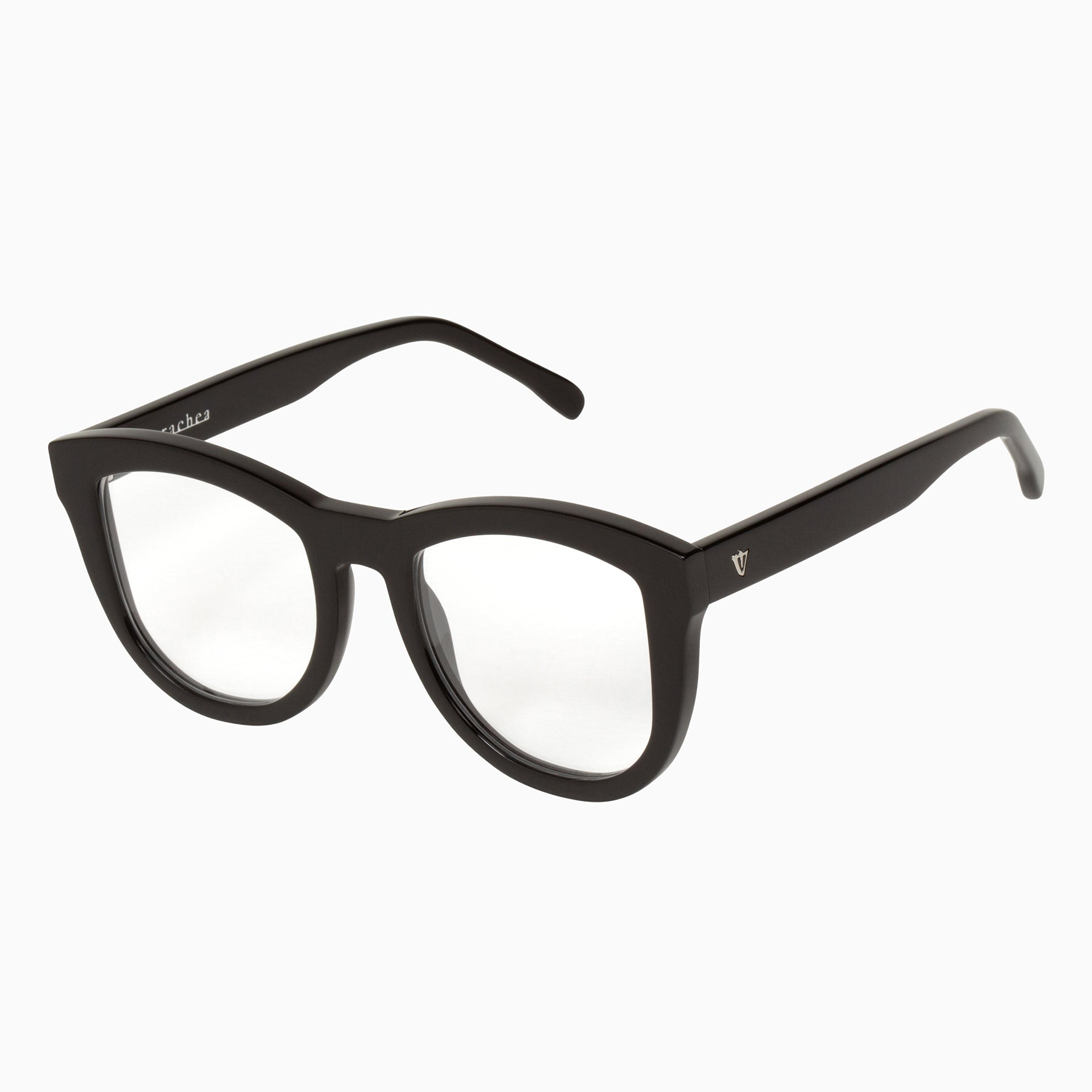 Unique Designer Glasses