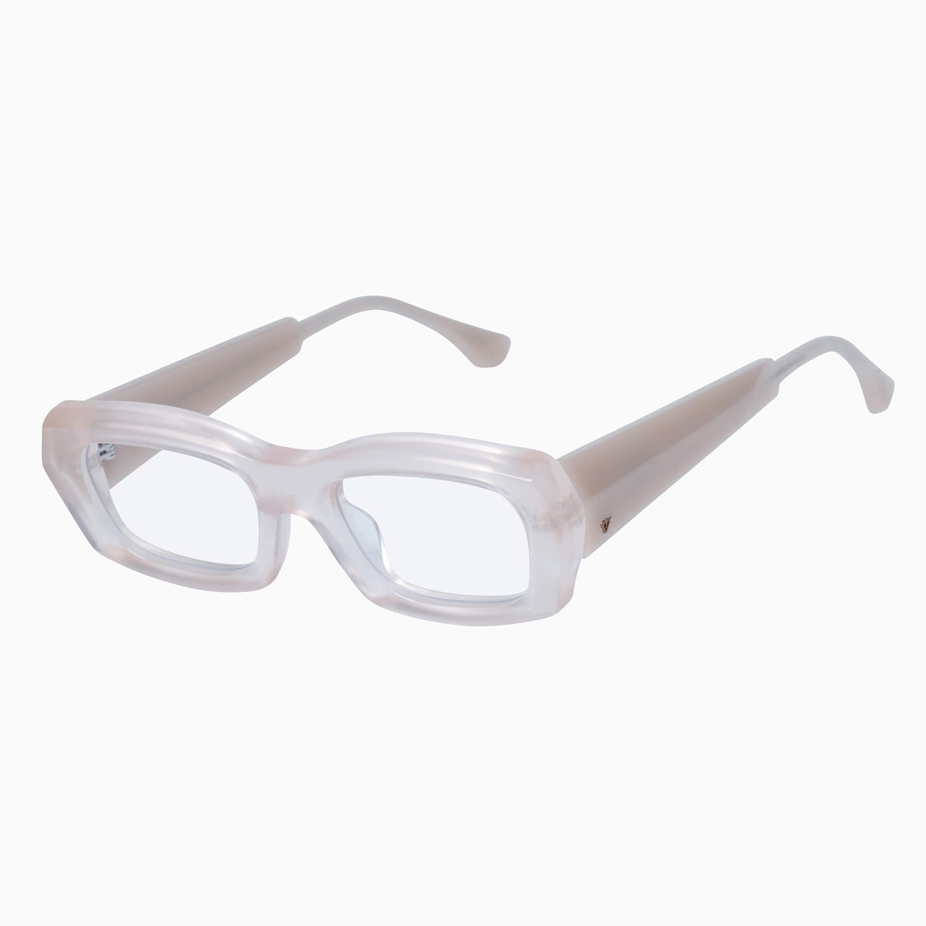 Unique Designer Glasses