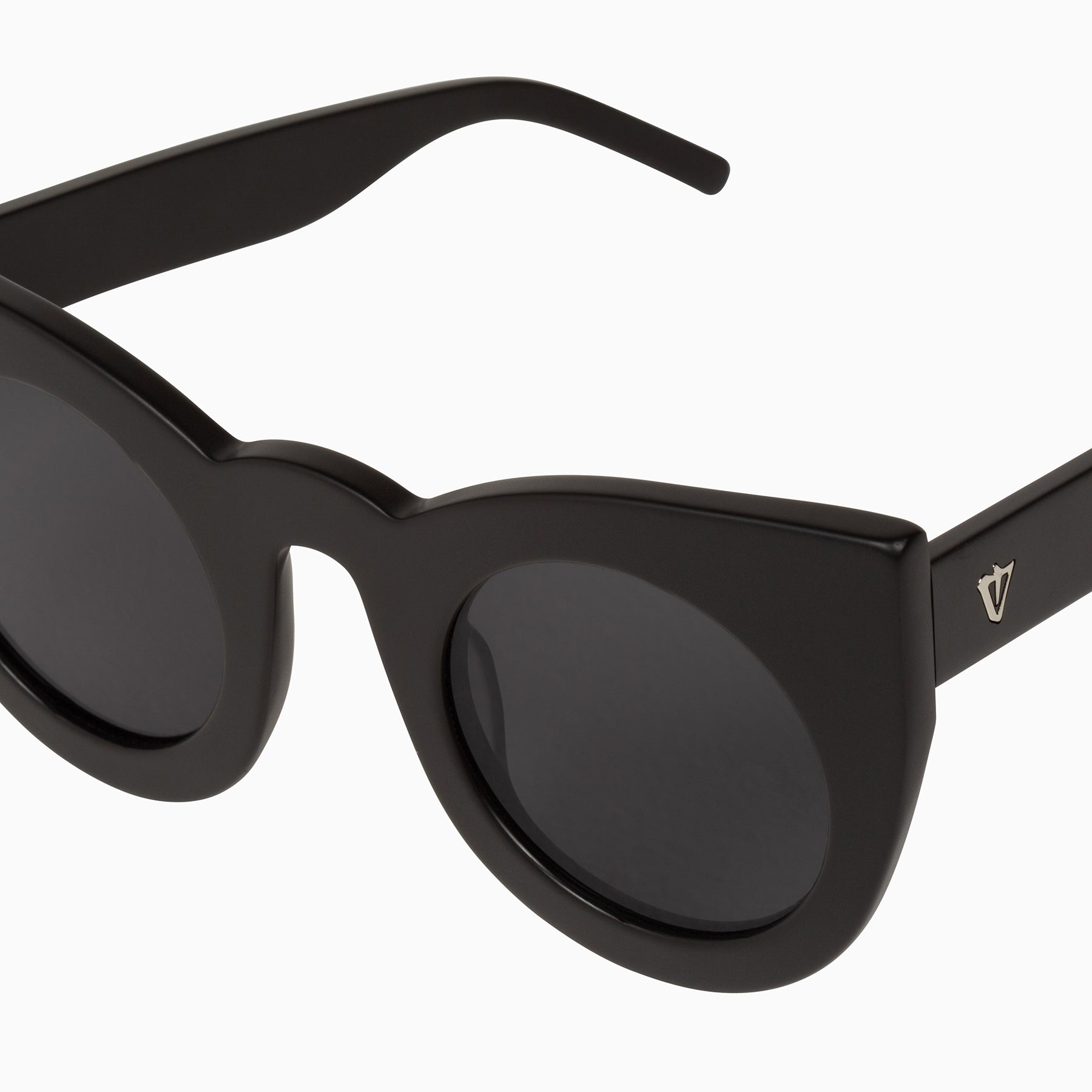 Unique Designer Glasses