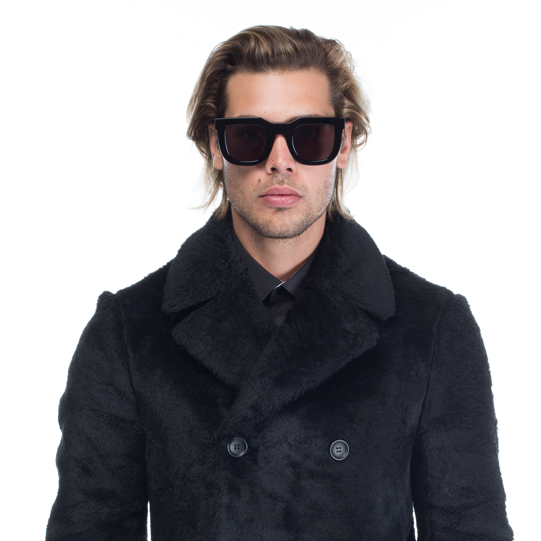 Unique Designer Glasses