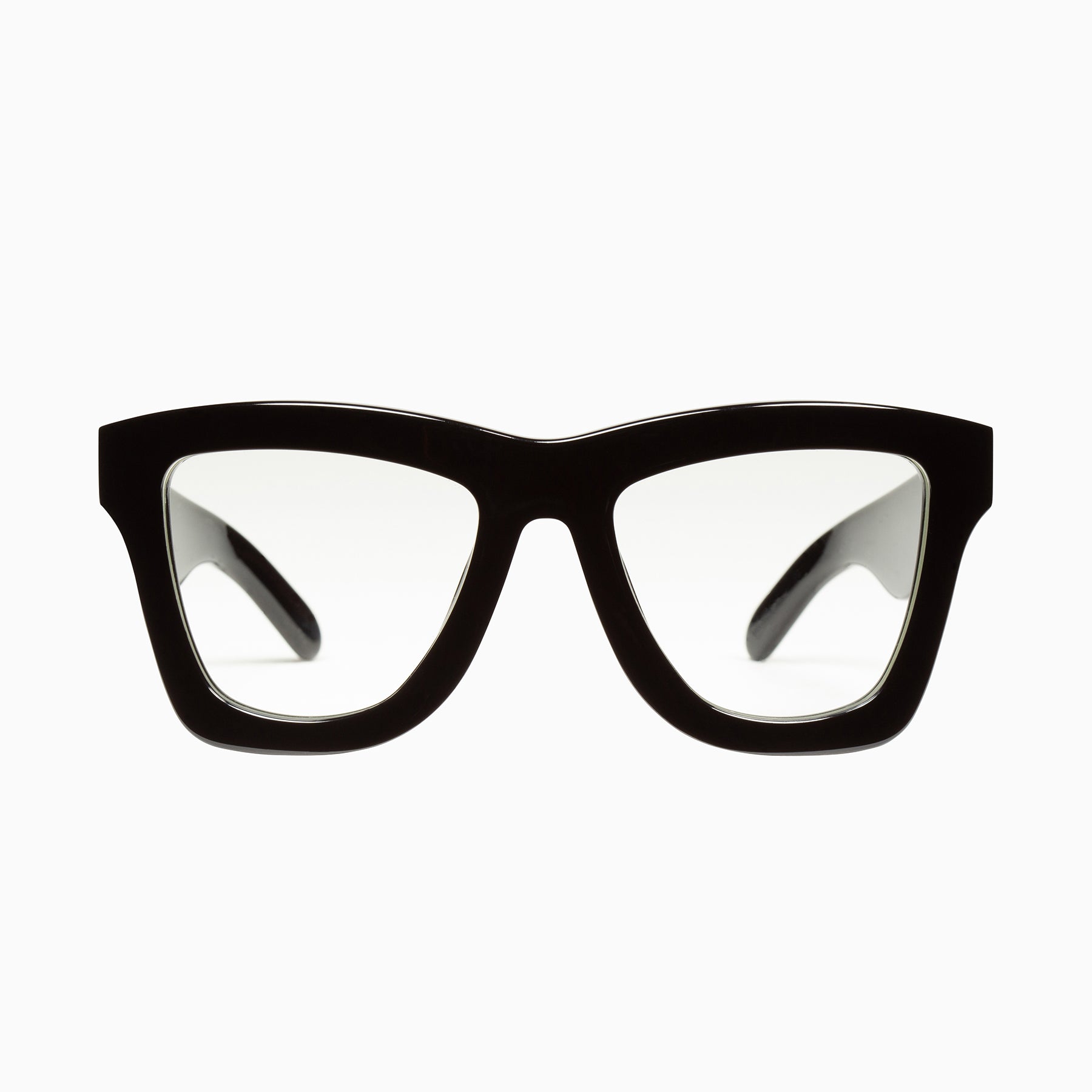 Unique Designer Glasses