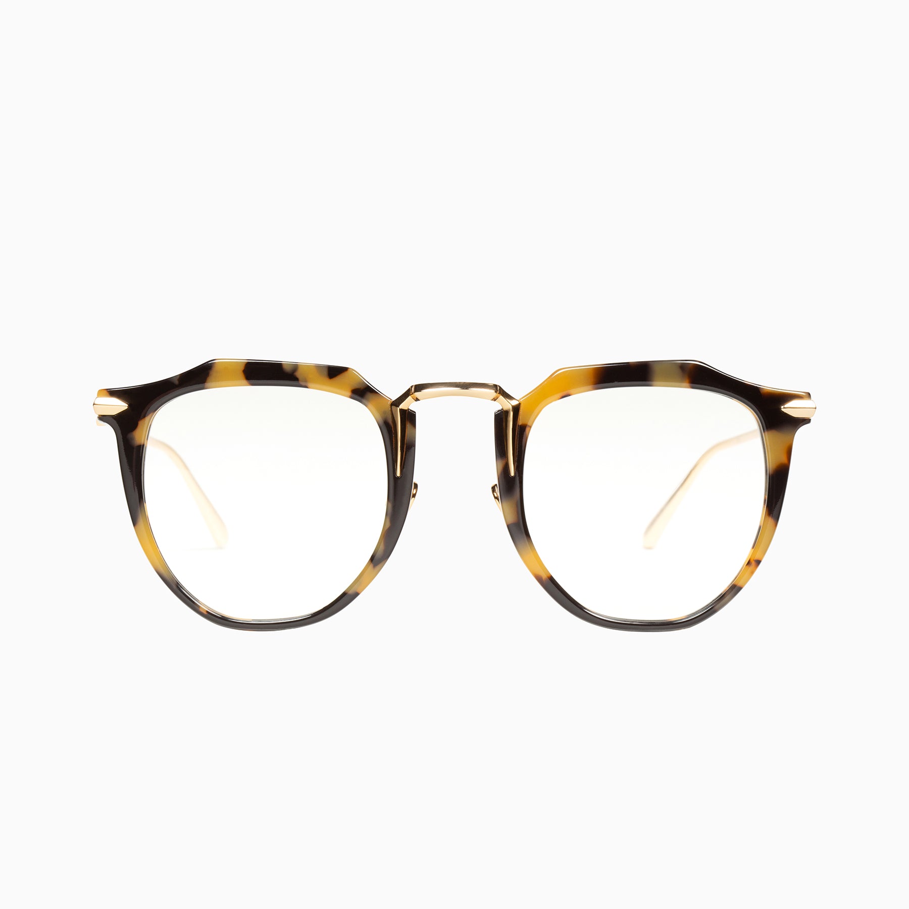 Unique Designer Glasses
