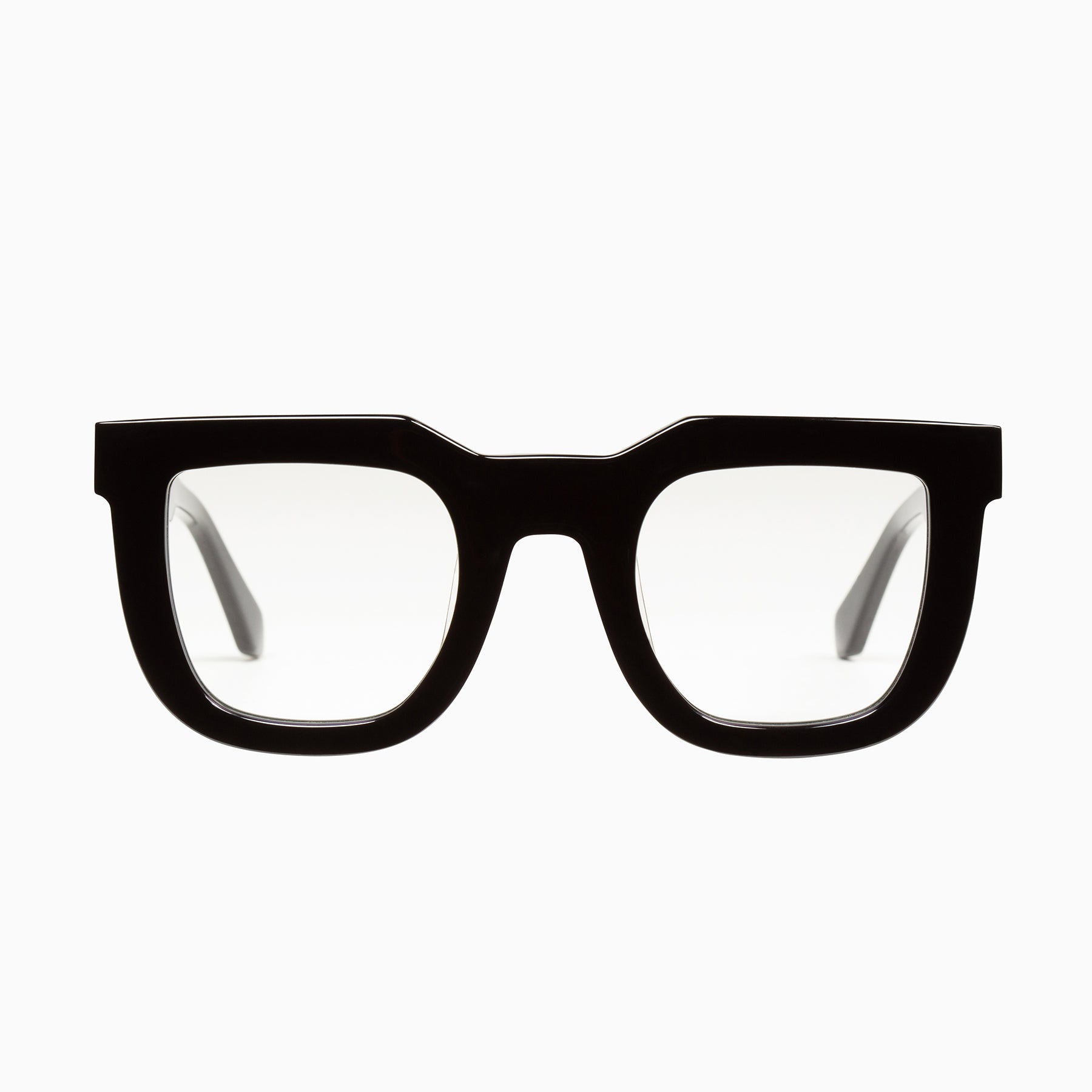 Unique Designer Glasses