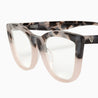 Unique Designer Glasses