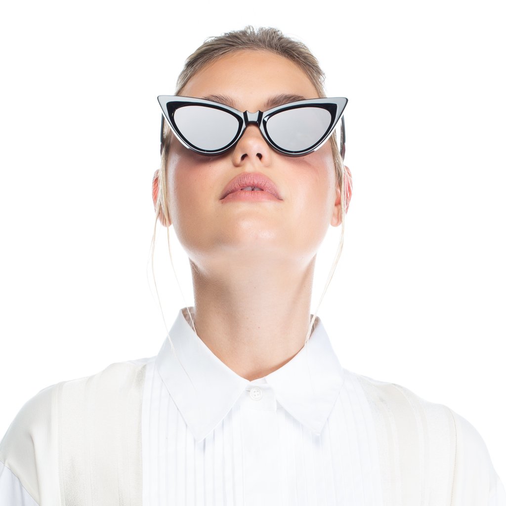 Unique Designer Glasses